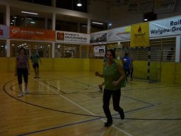 ElternKindTurnier2014_11